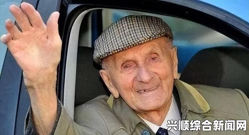 国际刑警组织发现更多可疑护照，展开进一步调查