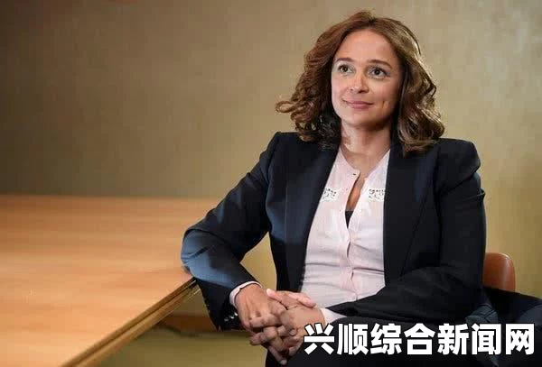 国际刑警组织发现更多可疑护照，展开进一步调查