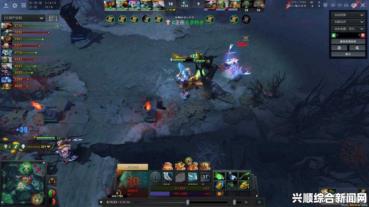 DOTA2忠实船员任务完成攻略