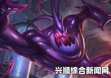 LOL7.9扎克天赋出装推荐攻略