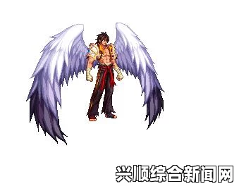 DNF中操作眼花缭乱的职业盘点