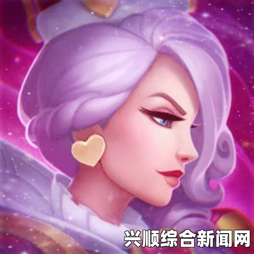 LOL开阳星头像介绍