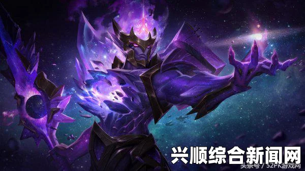 LOL死兆星模式任务攻略详解
