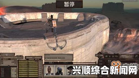 剑士格雷洛通缉犯全面揭秘，深入解析其背景资料