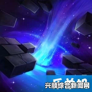LOL星辰遗迹头像揭秘，探索星际传奇的专属头像