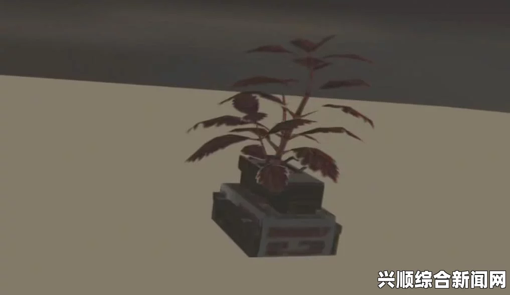 生化危机2重制版药草使用指南，技巧详解与攻略