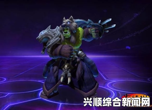 风暴英雄，教练点评萨尔天赋技能详解与加点攻略指南