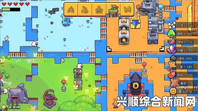 浮岛物语中的鬼魂位置及应对攻略