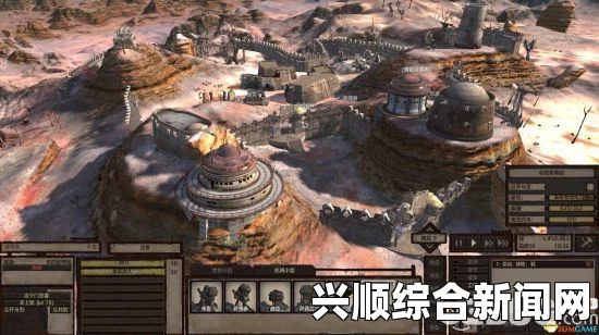 剑士新手建家攻略