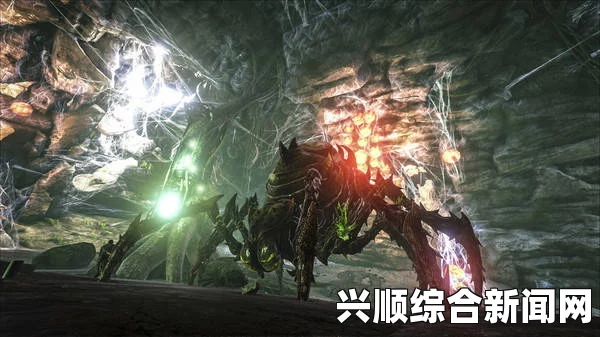 方舟，生存进化画面帧数显示方法及内容