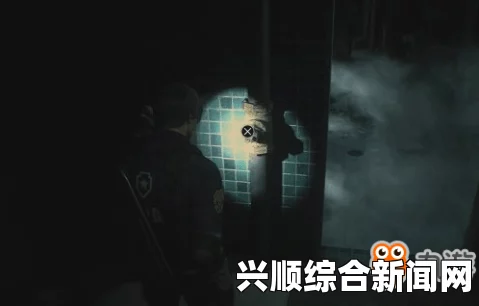 生化危机2重制版敌人伤害详解