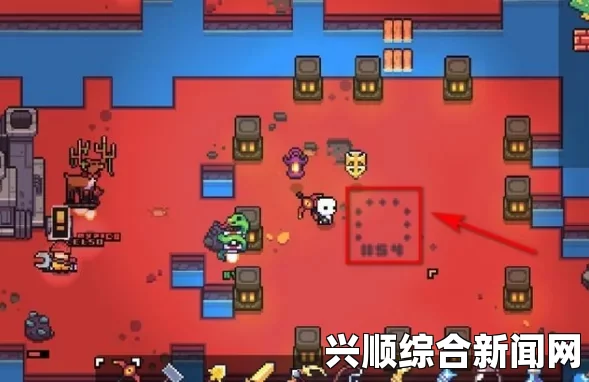 浮岛物语，达成浇水成就攻略，解锁百颗种子成长秘籍