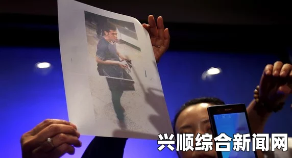 马航持假护照登机事件揭秘，伊朗少年的故事与照片曝光