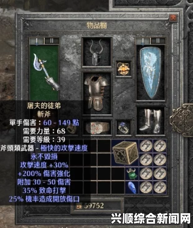 生化危机2重制版，武器伤害深度解析