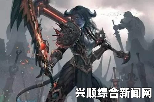 生化危机2重制版武器伤害详解