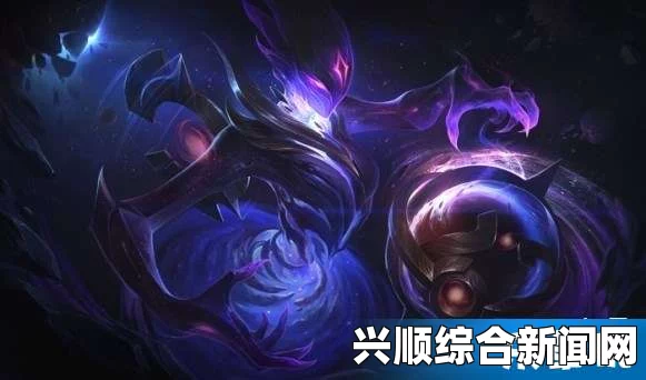 LOL死兆星大礼包，神秘星域之旅的独家珍藏