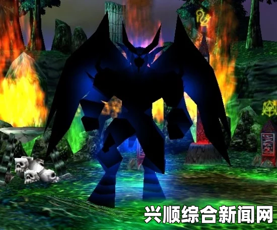 风暴英雄，伊利丹恶魔猎手的复仇与打法攻略
