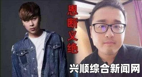 LOL主播小智的影响力，探究其所带小弟的出色表现与未来潜力