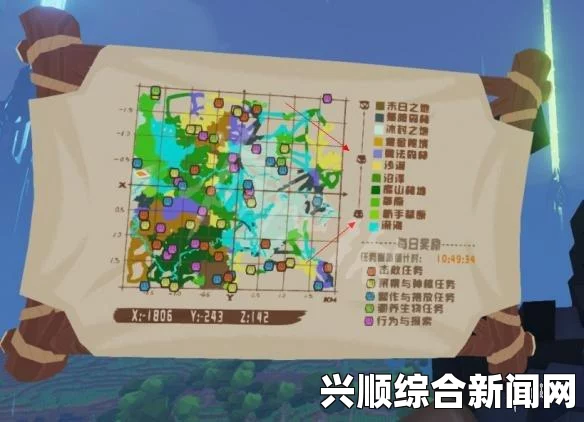 方舟生存进化，驯龙师背后的奇葩故事大揭秘