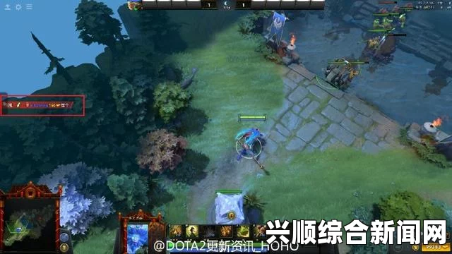 DOTA2小蓝本完成进度bug解决方法
