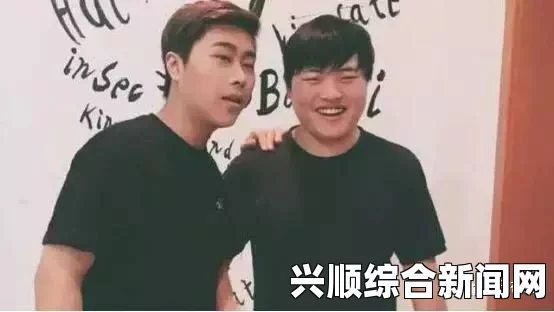 LOL粉丝心中的55开画像—UU妹视角下的帅气风采