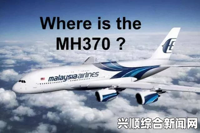 马航失联客机副驾驶不当行为引发关注，邀请女乘客进入驾驶舱玩闹