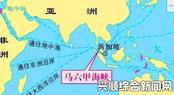 失联飞机神秘事件揭秘，最后位置定位霹雳岛，马六甲海峡北部探寻真相