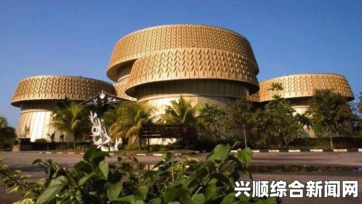 飞机失联地点为何位于马六甲海峡北部霹雳岛？
