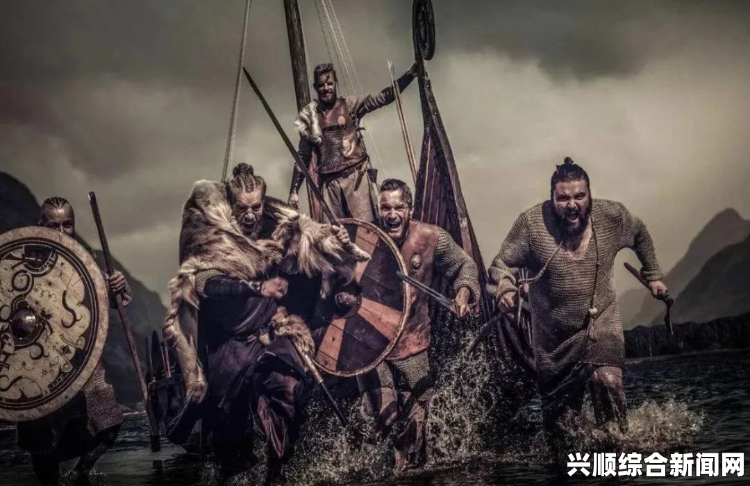 骑马与砍杀战团维京征服剧情通关感想