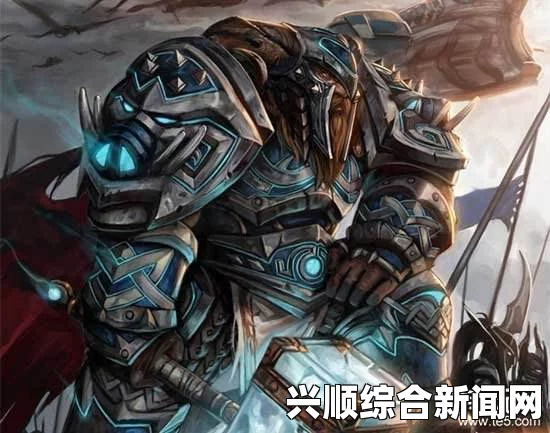 风暴英雄英雄穆拉丁天赋技能解析，坚韧生存之道