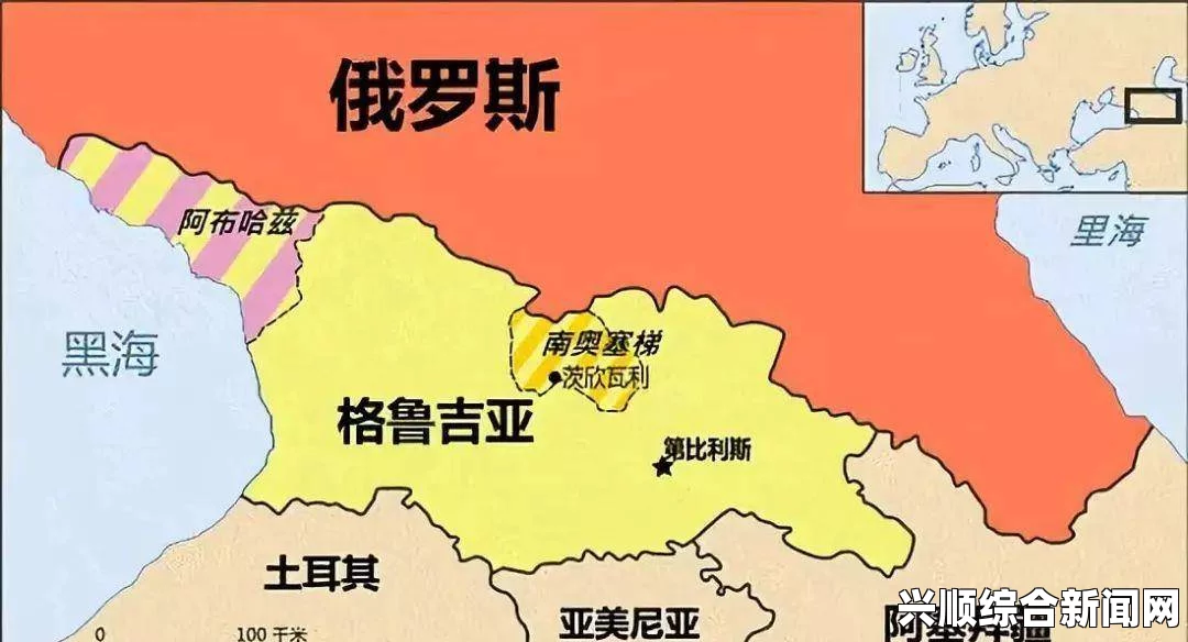 克里米亚局势持续紧张，独立宣言引发关注，并入俄使用卢布动向分析