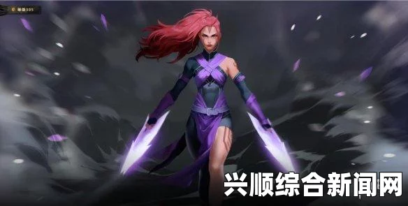 DOTA2勇士令状白银级解锁介绍