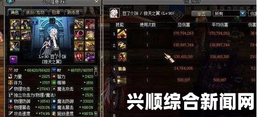 DNF90版本金身装备搭配介绍