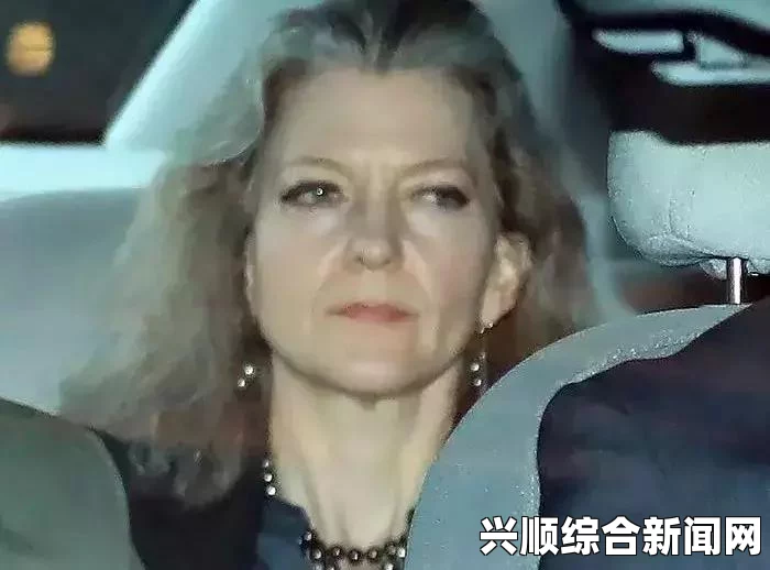 索契冬奥会赌局，奥巴马与加拿大总理的啤酒对决