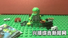 乐高世界 部分经典地形及银河坐标（地图种子）分享