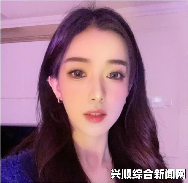 龙之死印忍者玩法攻略