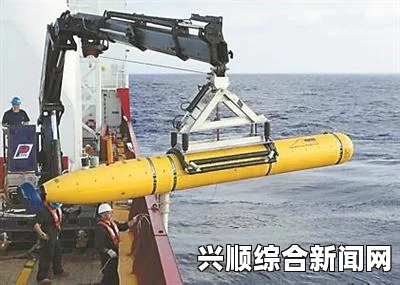 马航搜救行动中的美军士兵参与与失踪原因调查