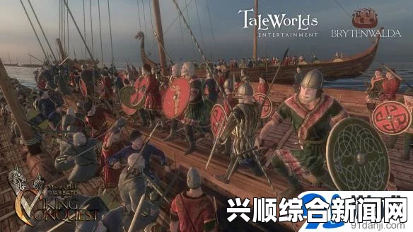 维京征服战团行军速度制定详解，骑马与砍杀攻略指南