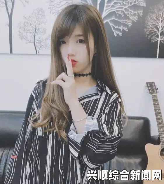 关于快手薇薇欧尼的火爆原因以及涉及的打架视频事件，以下是基于您提供的关键字进行的内容阐述