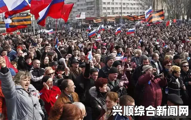 七国集团态度坚定，不承认克里米亚独立宣言公投结果，国际社会反响与影响深远