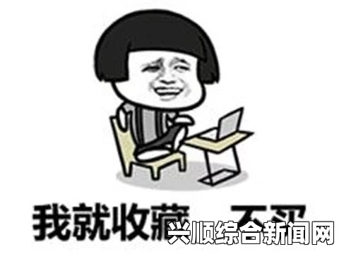DOTA2 Ti7 至宝投票投IO英雄介绍
