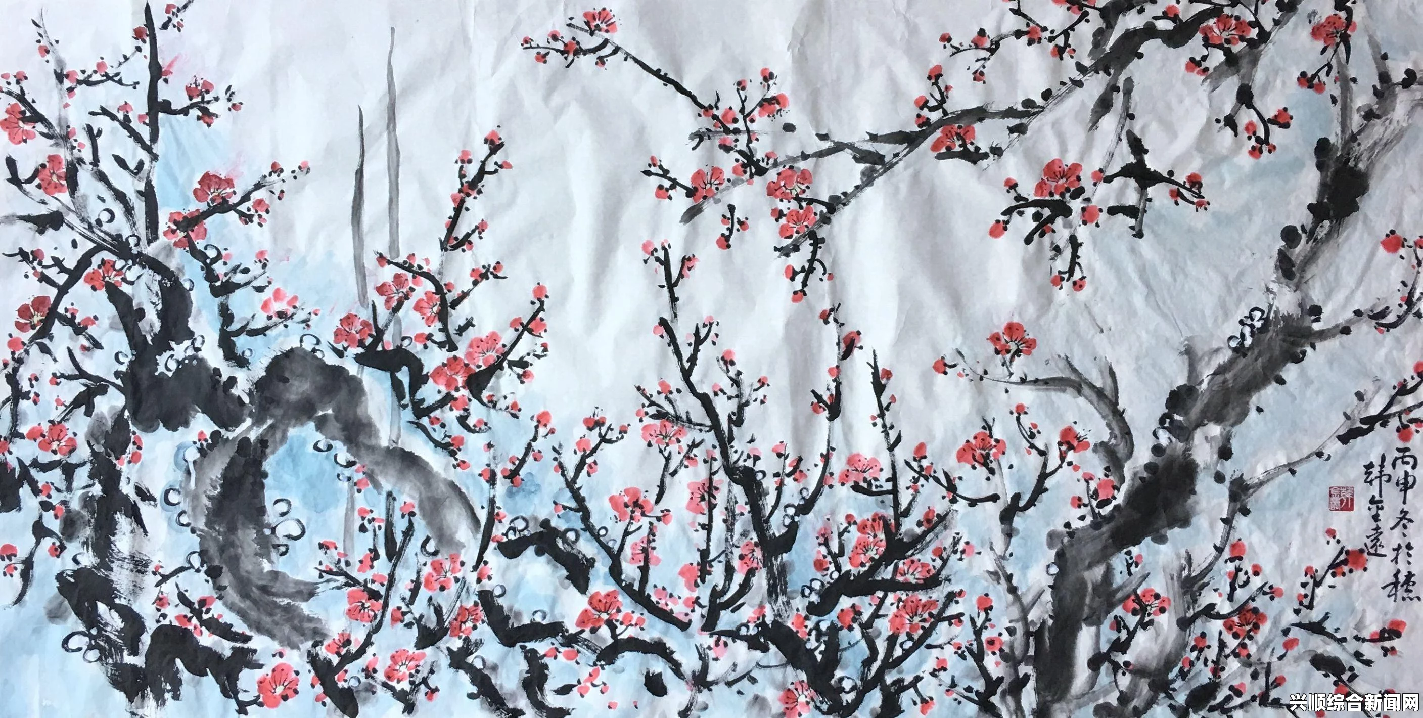 如龙0，全方位攻略，所有鱼竿入手指南