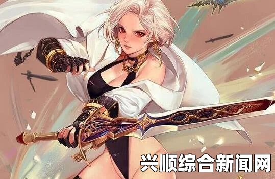 剑士如何赚钱，多种方法助你财源滚滚