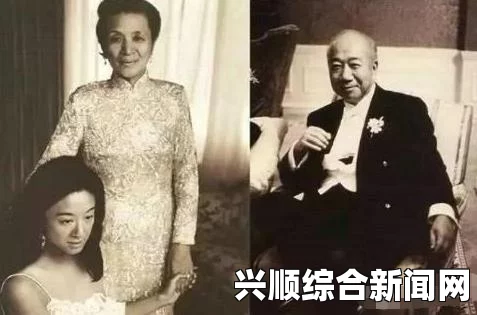 曼哈顿爆炸最新进展，事故疑因煤气泄露造成63人受伤