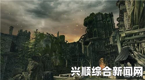 黑暗之魂2，原罪学者深度操作指南解析