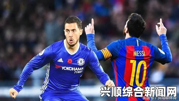 实况足球2015，伊布招牌技巧全解析视频展示