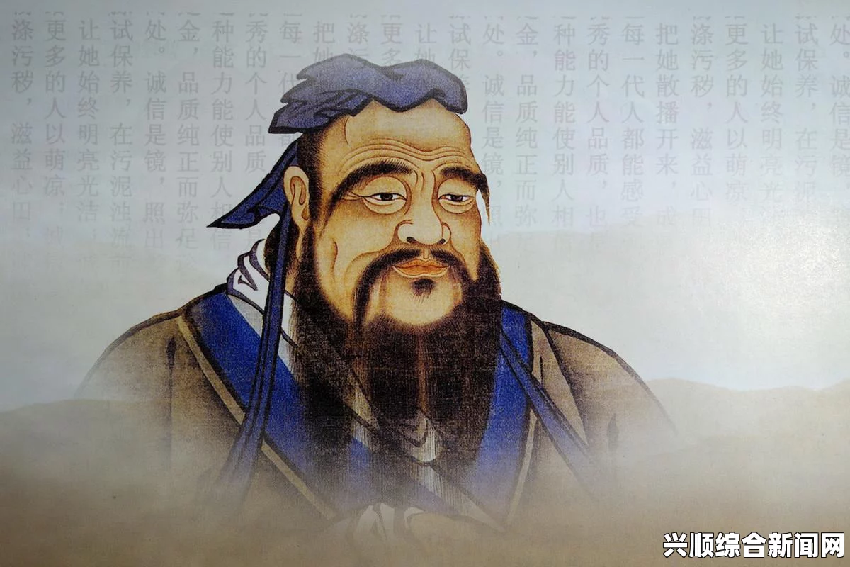 排斥异端信仰，深度探讨信仰多元性与社会包容性