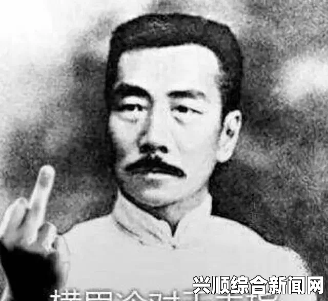 一、排斥异端信仰