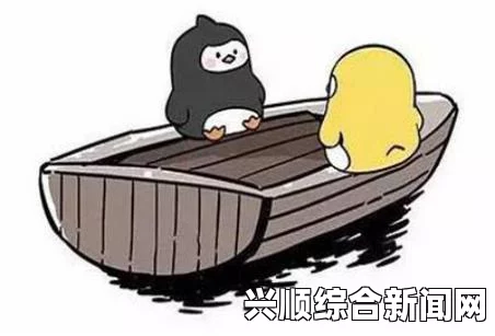 一、排斥异端信仰