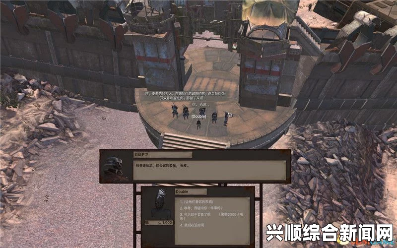 剑士挖矿攻略，从新手入门到专家精通